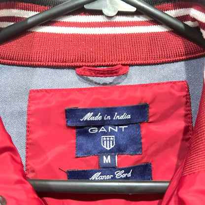 VINTAGE GANT JACKET - M