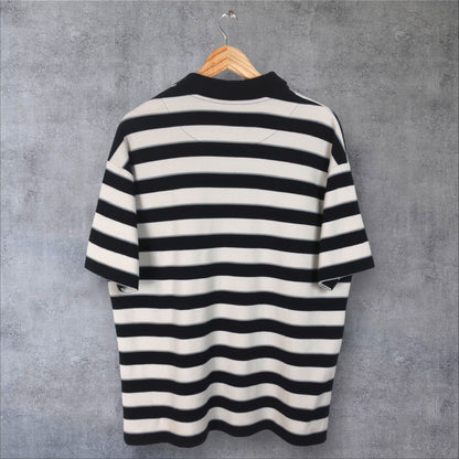 SPENCER PROJECT POLO SHIRT - S/M
