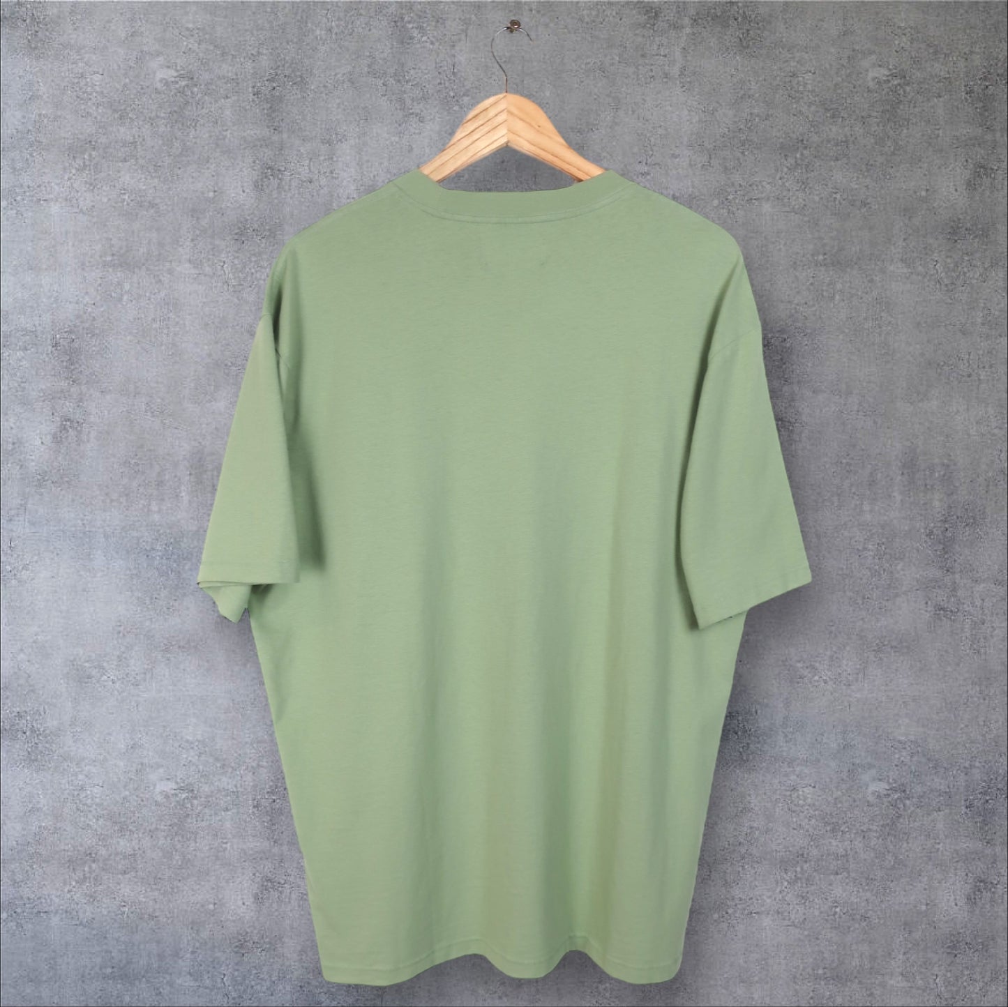 WRANGLER T-SHIRT - M
