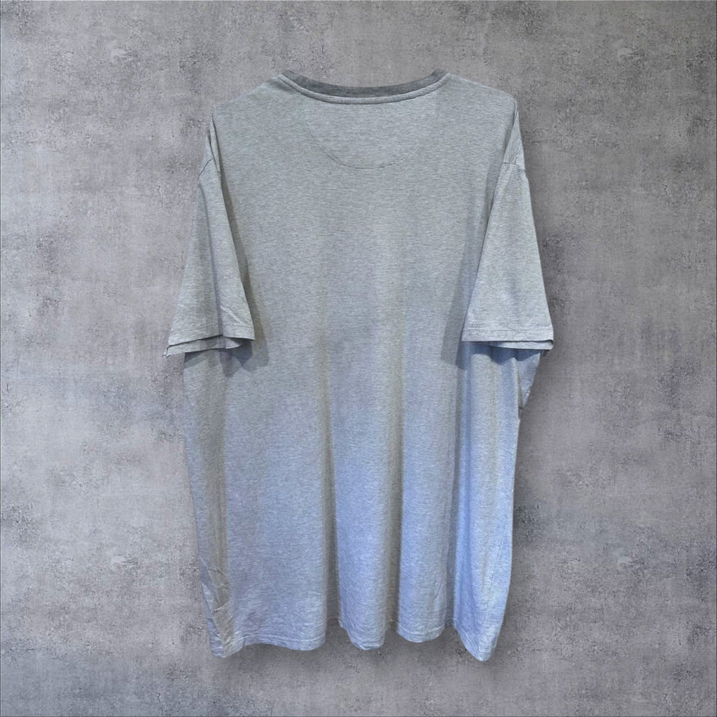 VINTAGE CALVIN KLEIN T-SHIRT - XL/XXL