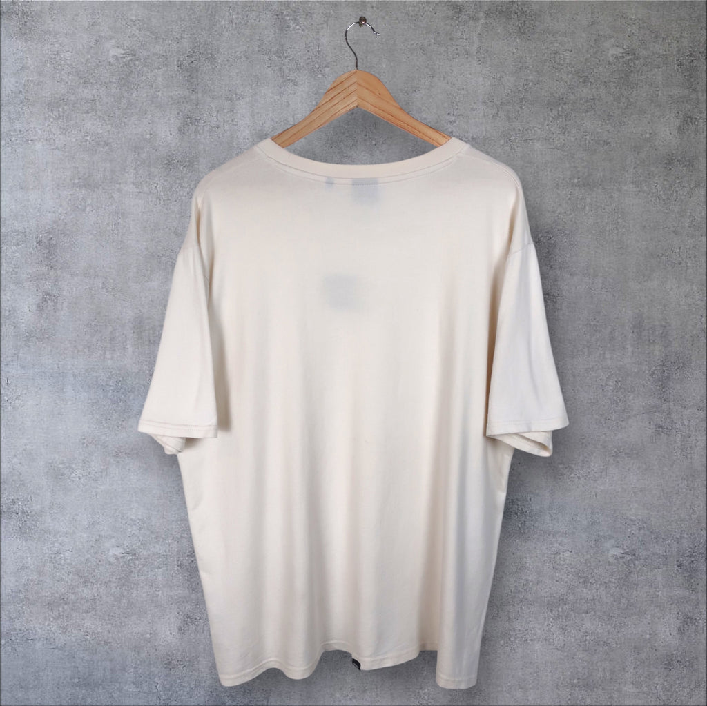 THRILLS T-SHIRT - XL