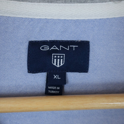 VINTAGE GANT SWEATER - L/XL