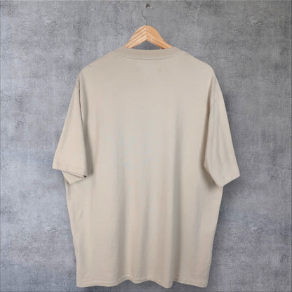 WRANGLER T-SHIRT - L