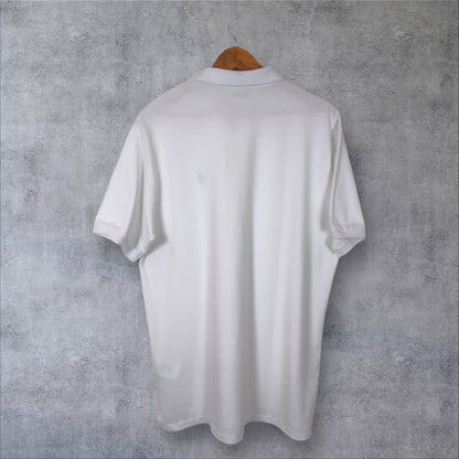 VINTAGE POLO RALPH LAUREN POLO SHIRT - XL/XXL