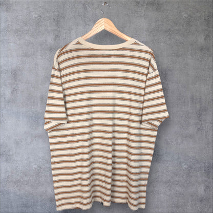 THRILLS T-SHIRT - L