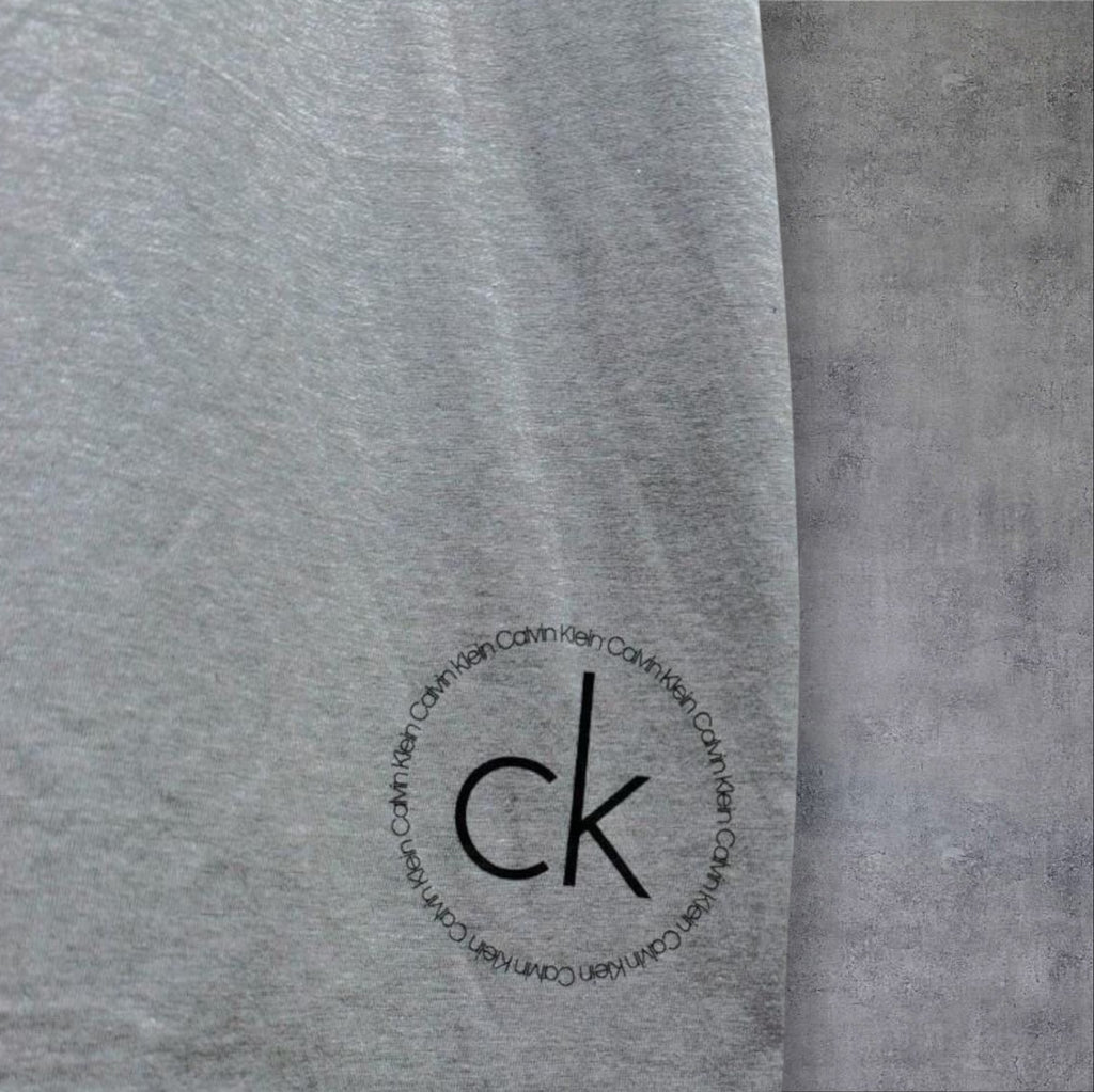 VINTAGE CALVIN KLEIN T-SHIRT - L