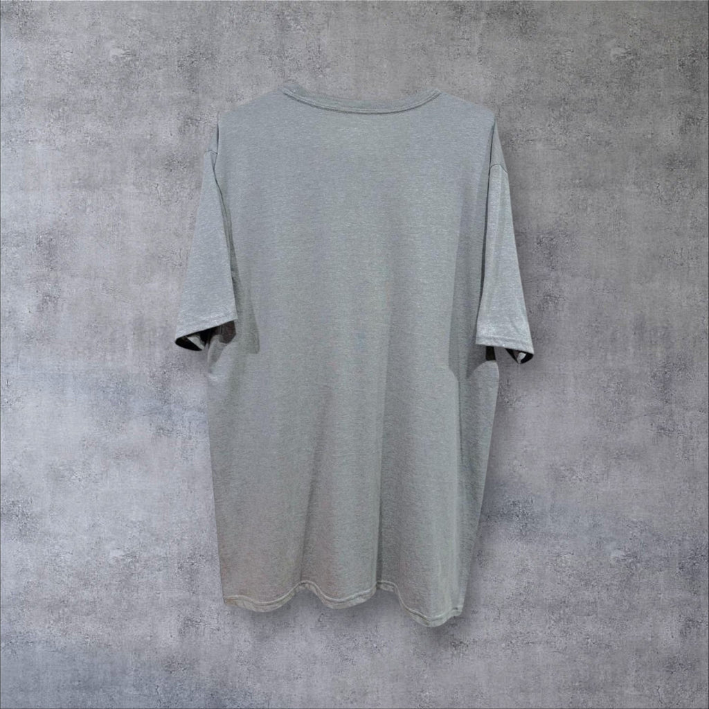 VINTAGE CALVIN KLEIN T-SHIRT - L