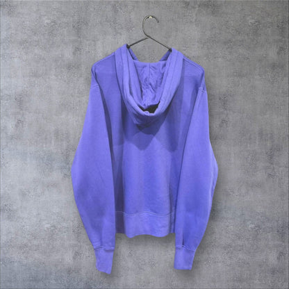 VINTAGE WMNS NIKE JACKET - XL