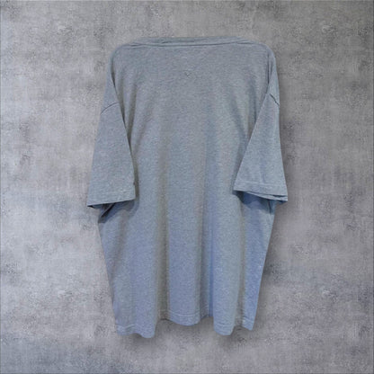 VINTAGE TOMMY HILFIGER T-SHIRT - L