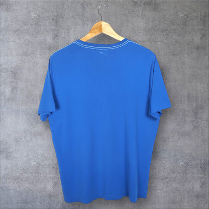 VINTAGE PUMA T-SHIRT - L