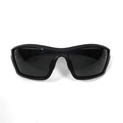 PUMA SUNGLASSES