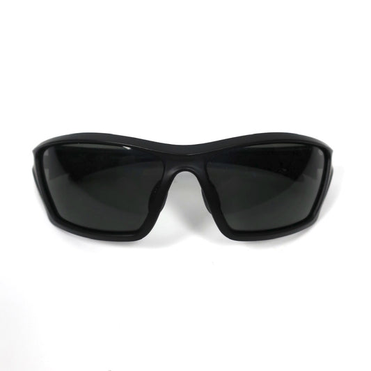 PUMA SUNGLASSES