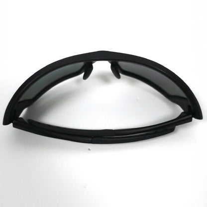 PUMA SUNGLASSES