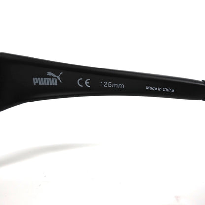 PUMA SUNGLASSES