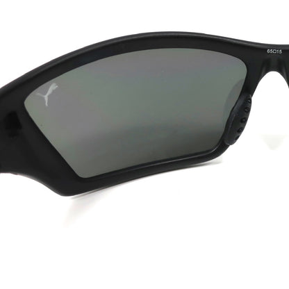 PUMA SUNGLASSES