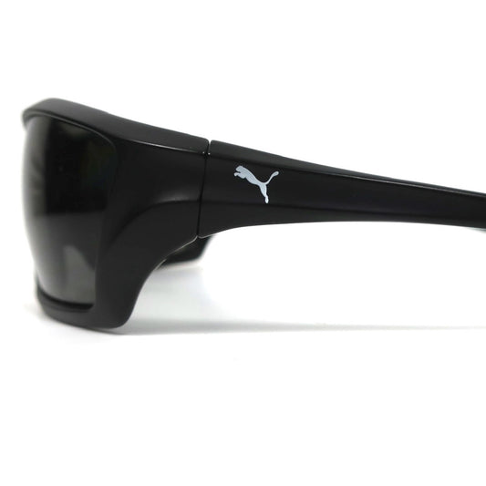 PUMA SUNGLASSES