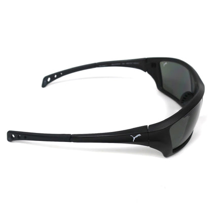 PUMA SUNGLASSES