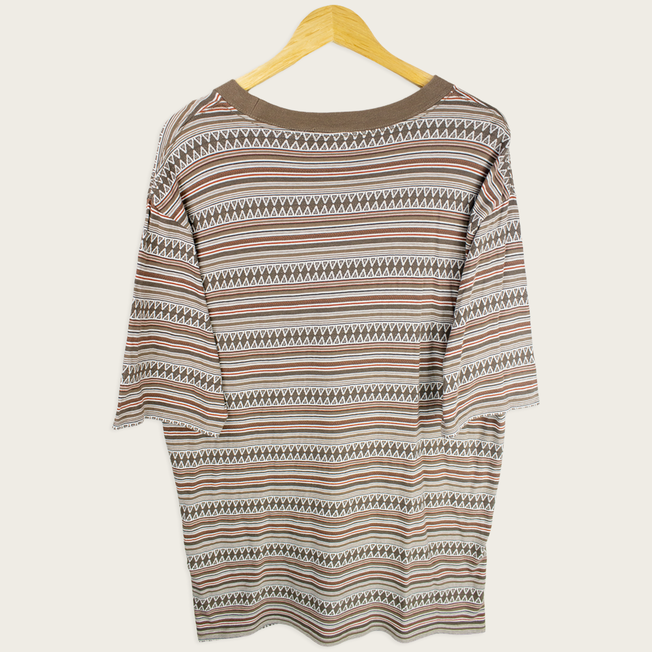 Quiksilver T-Shirt - XL