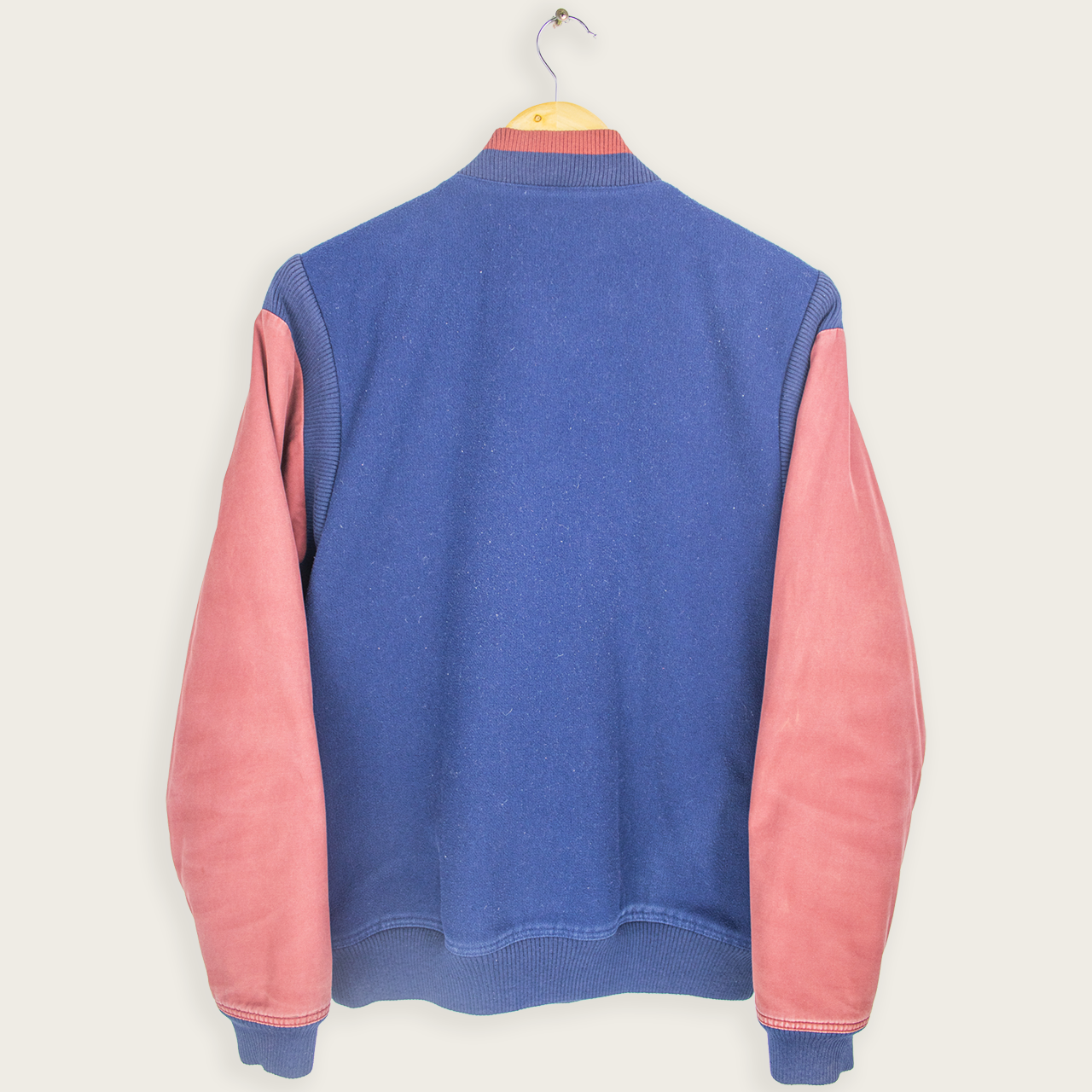 00's ADIDAS JACKET - M