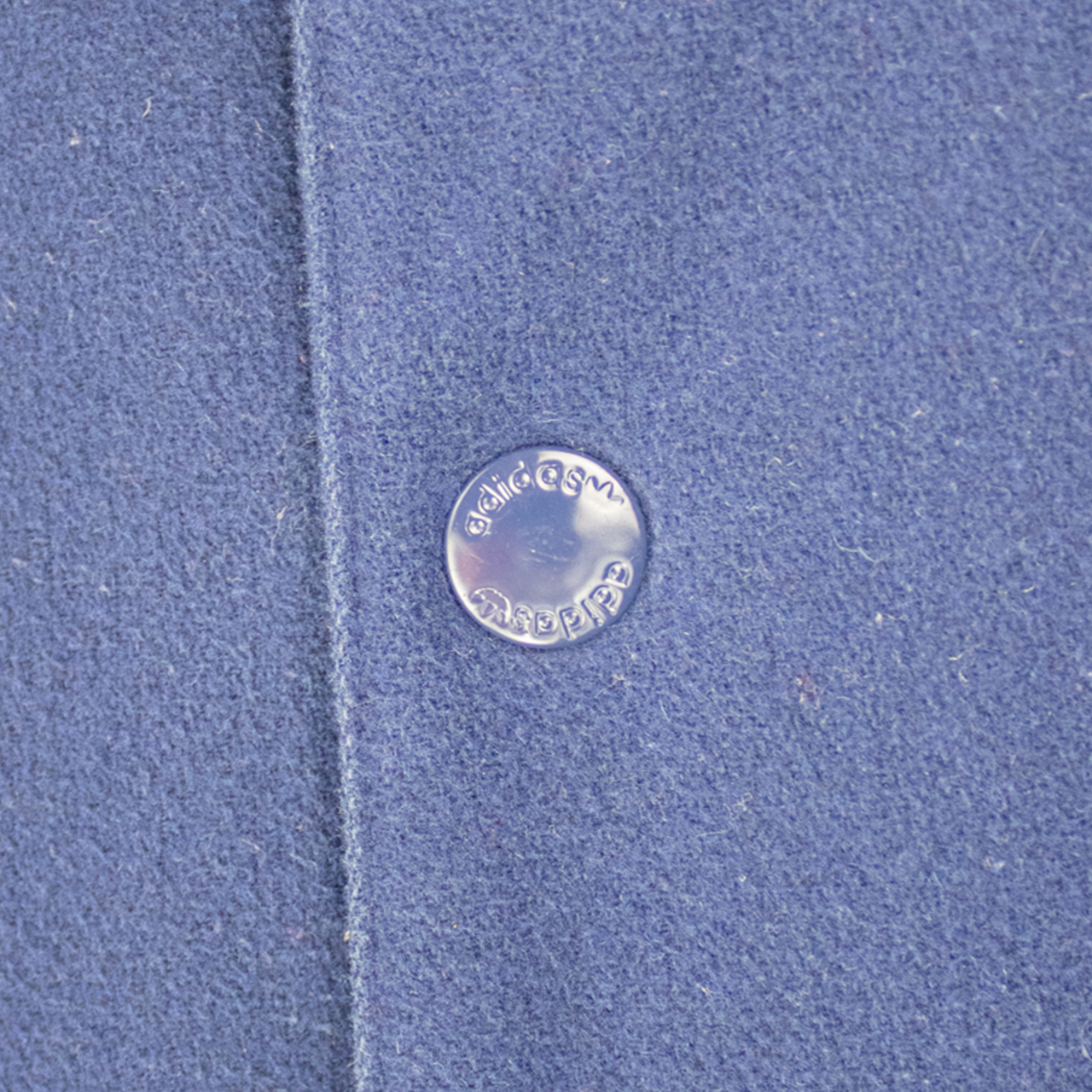 00's ADIDAS JACKET - M