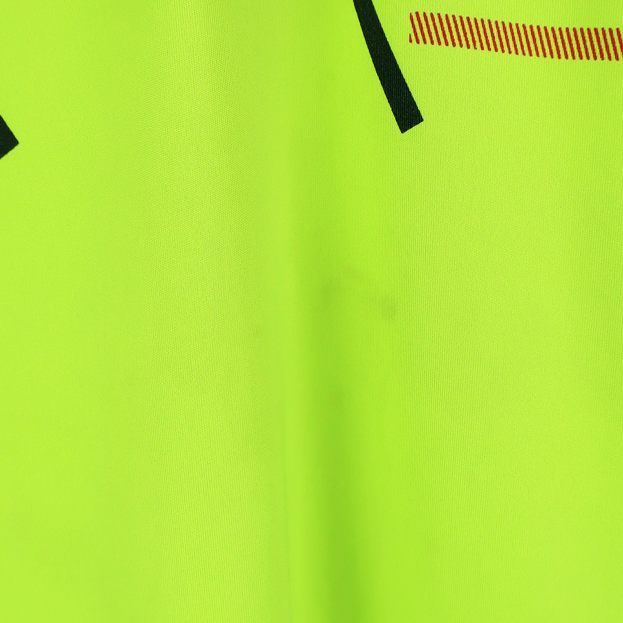 VINTAGE ADIDAS POLO SHIRT - L