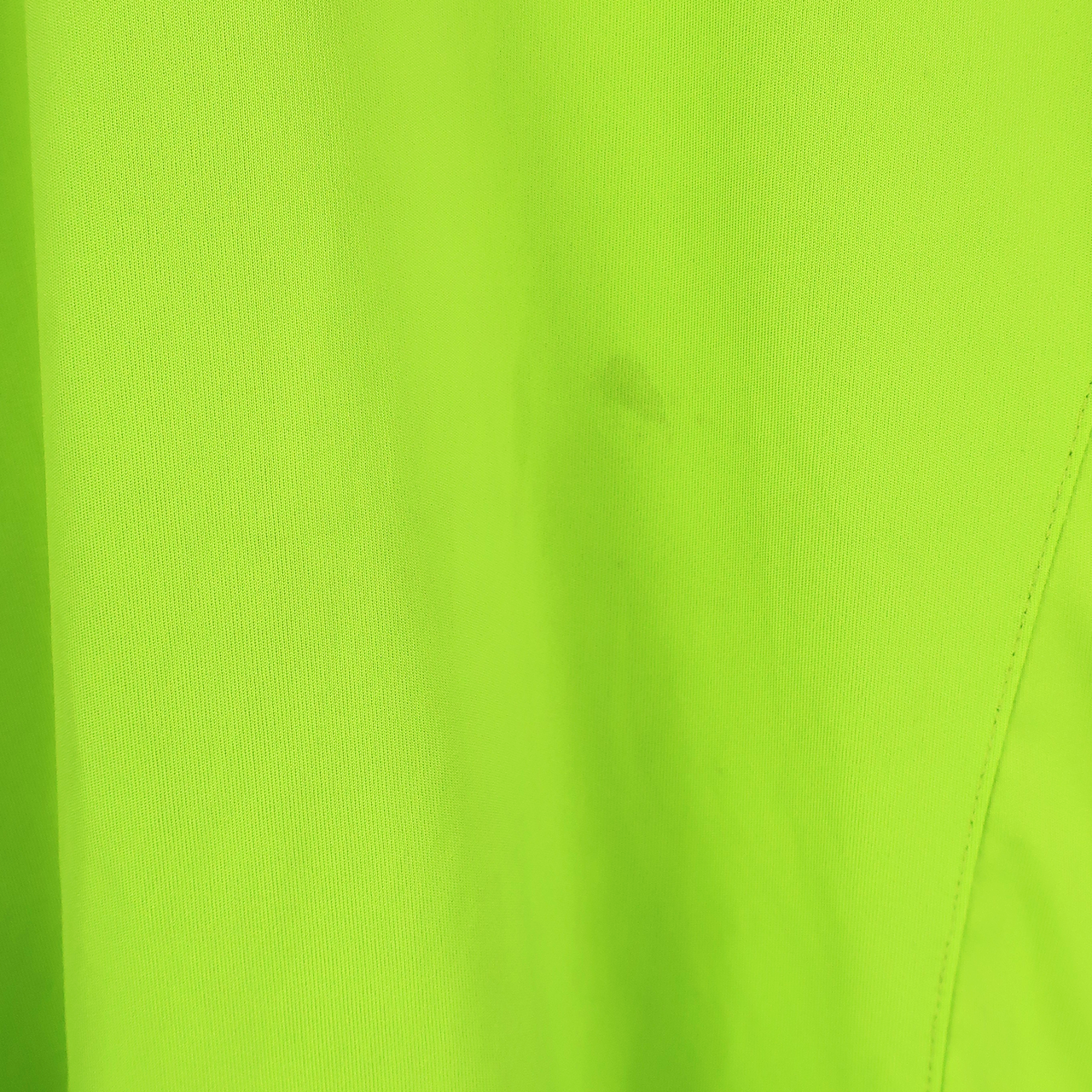 VINTAGE ADIDAS POLO SHIRT - L