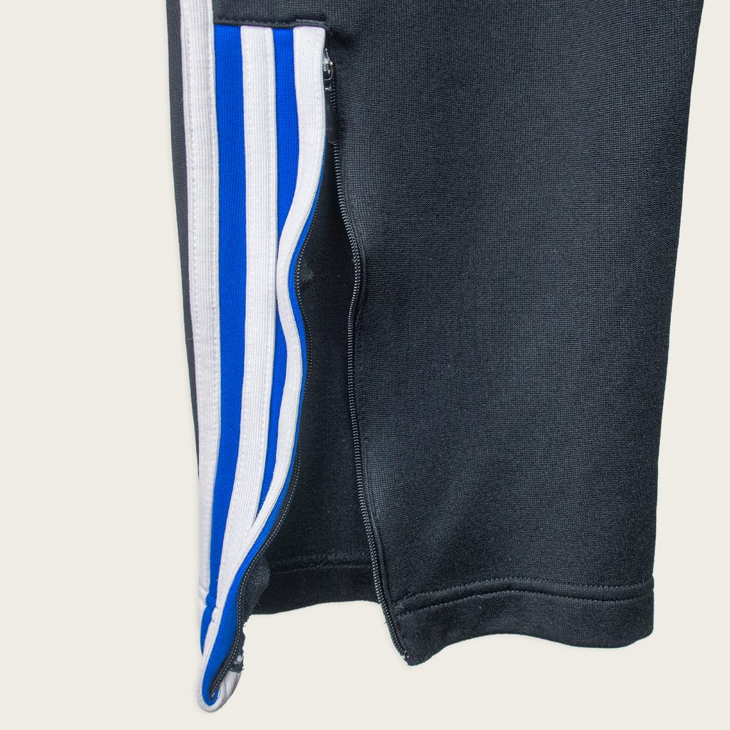 00's Adidas Track Pants - S