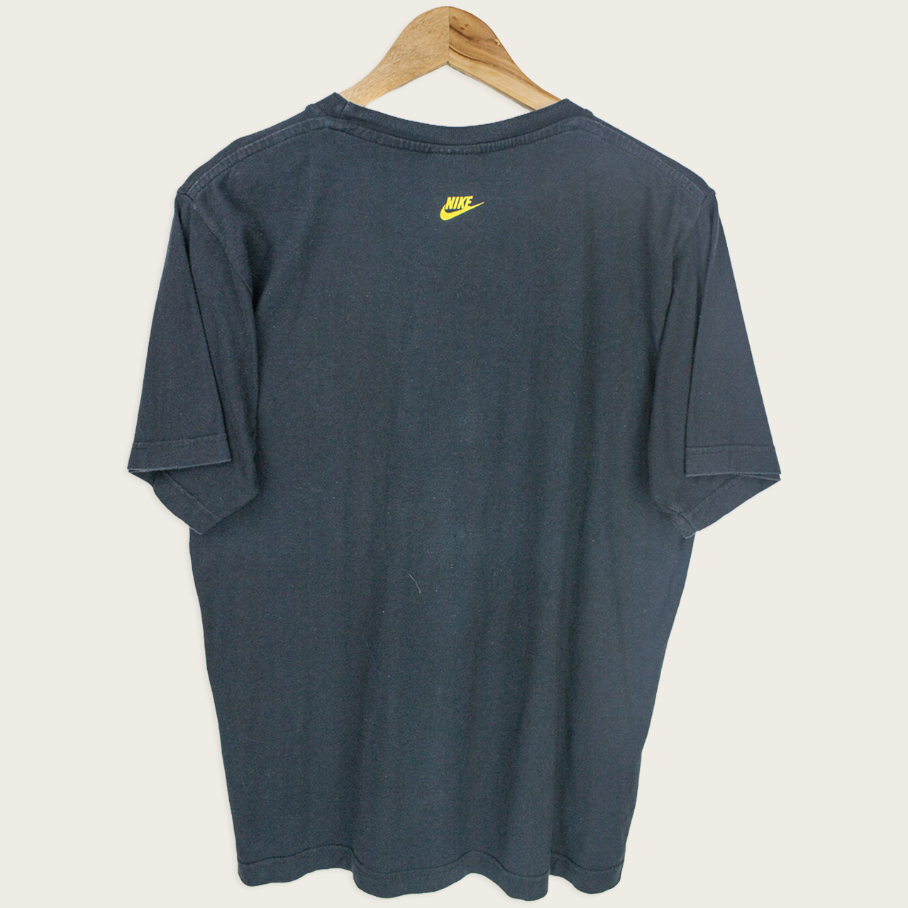 00's Nike T-Shirt – S