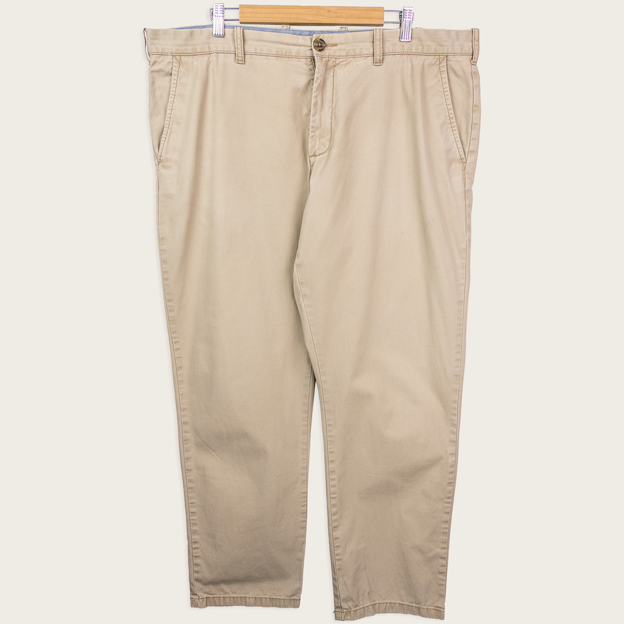 00's Tommy Hilfiger Tailored Pants - 40"