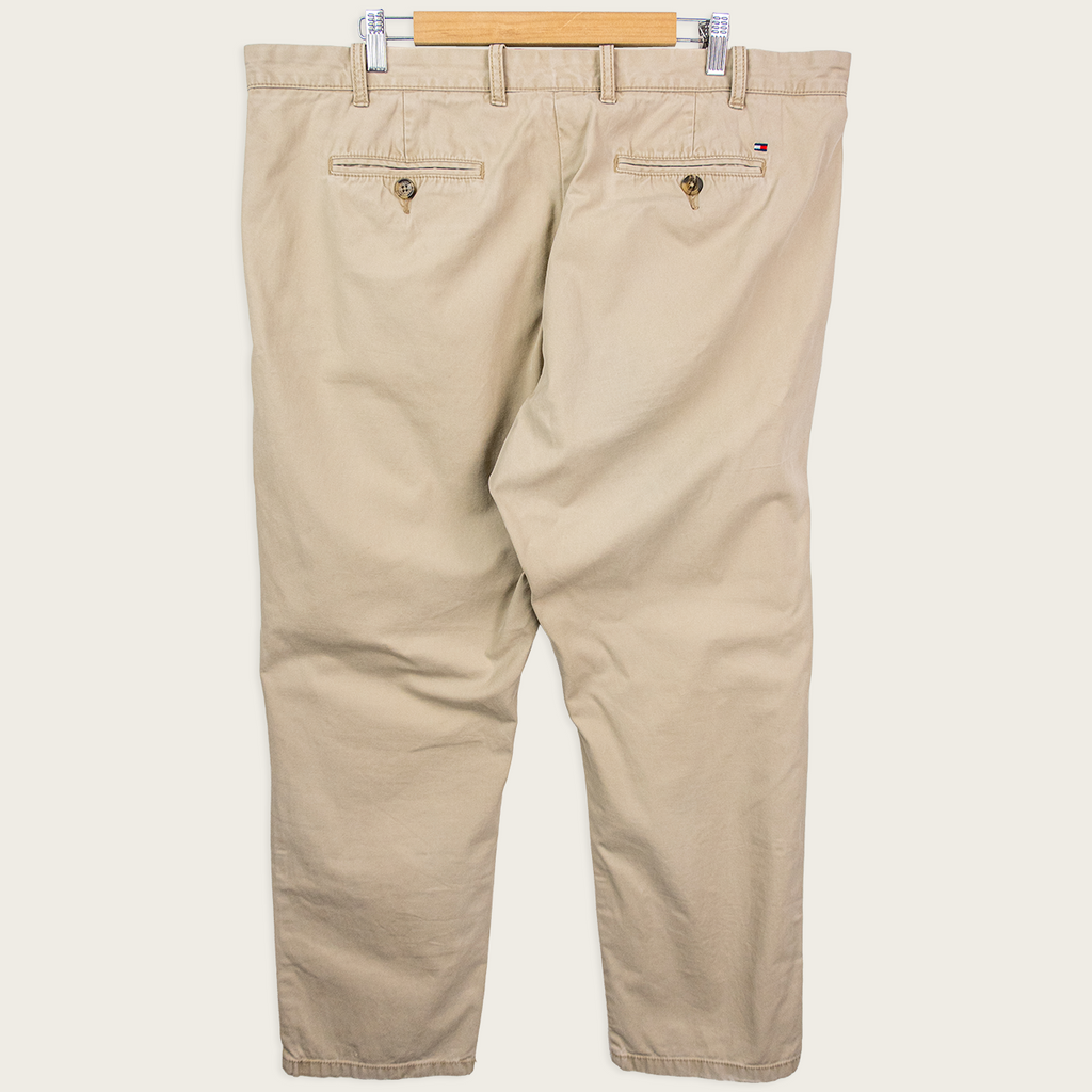 00's Tommy Hilfiger Tailored Pants - 40"