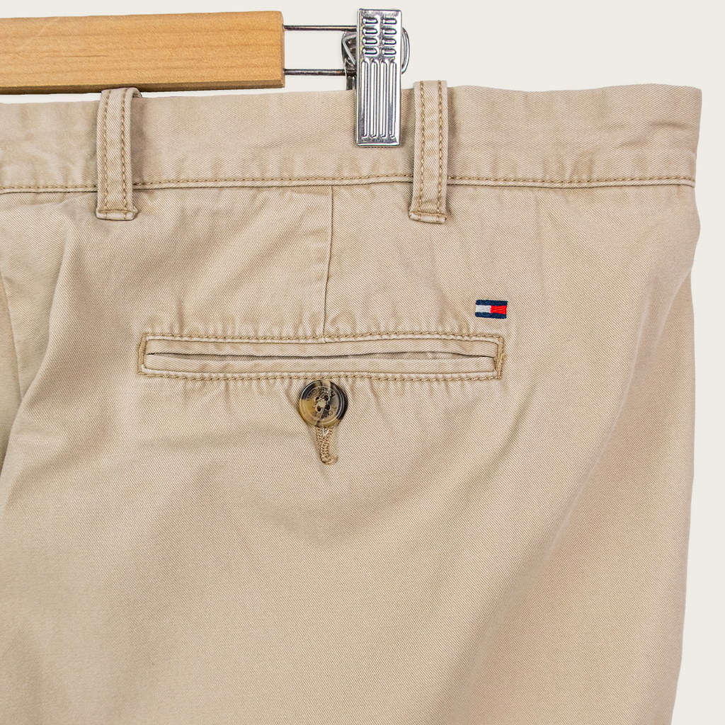 00's Tommy Hilfiger Tailored Pants - 40"