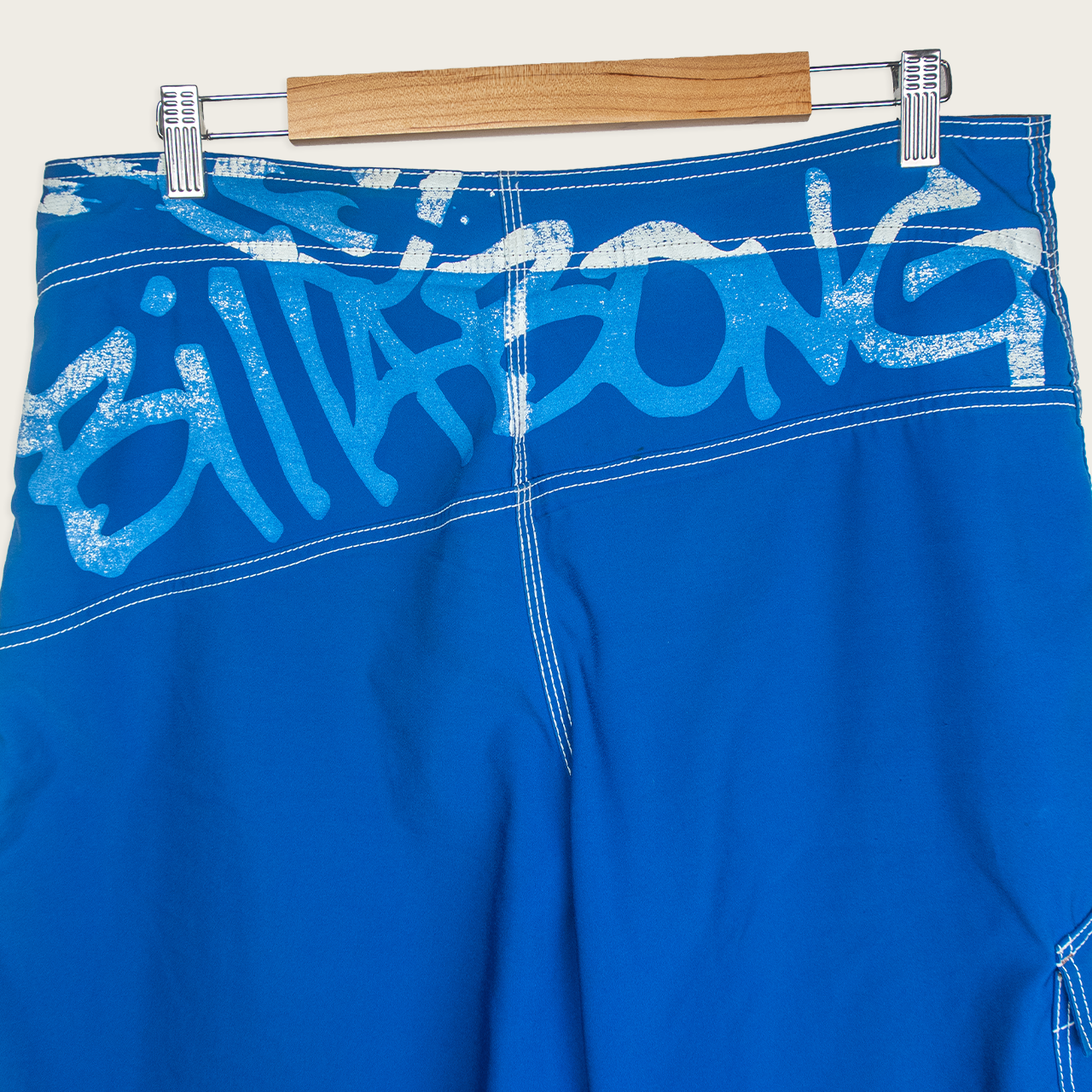 00s Billabong Board Shorts - M/L