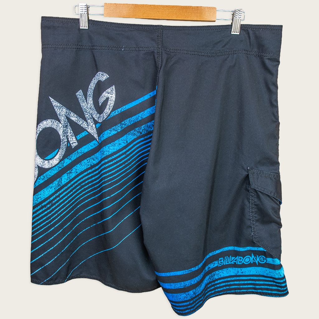 Billabong Board Shorts - 38"