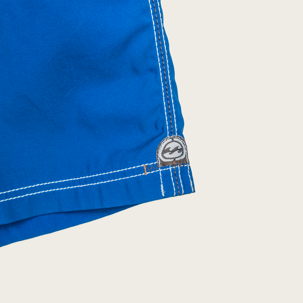 00s Billabong Board Shorts - M/L