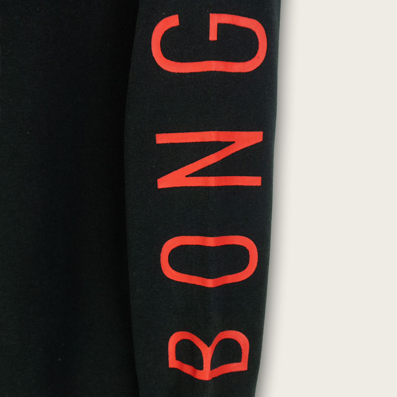 VINTAGE BILLABONG SWEATER - M