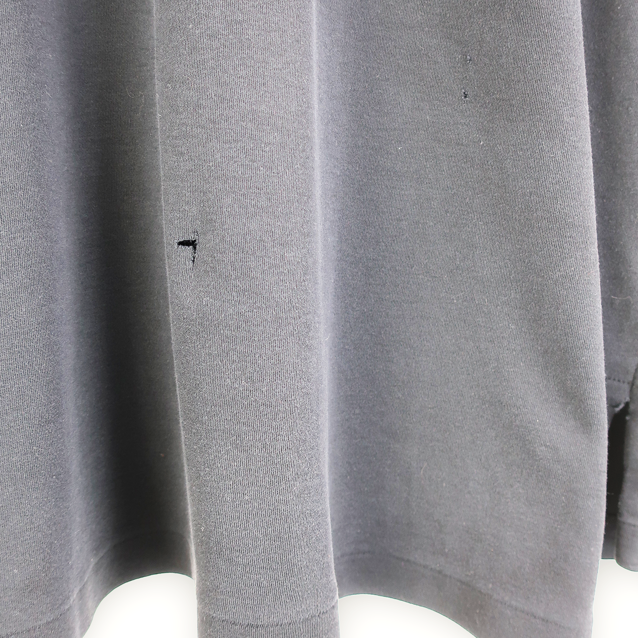 VINTAGE RALPH LAUREN POLO SHIRT - XXL