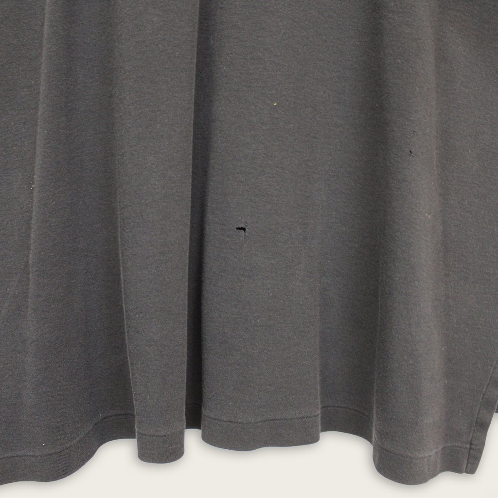 VINTAGE RALPH LAUREN POLO SHIRT - XXL