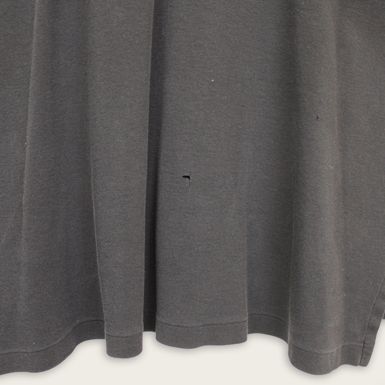 VINTAGE RALPH LAUREN POLO SHIRT - XXL