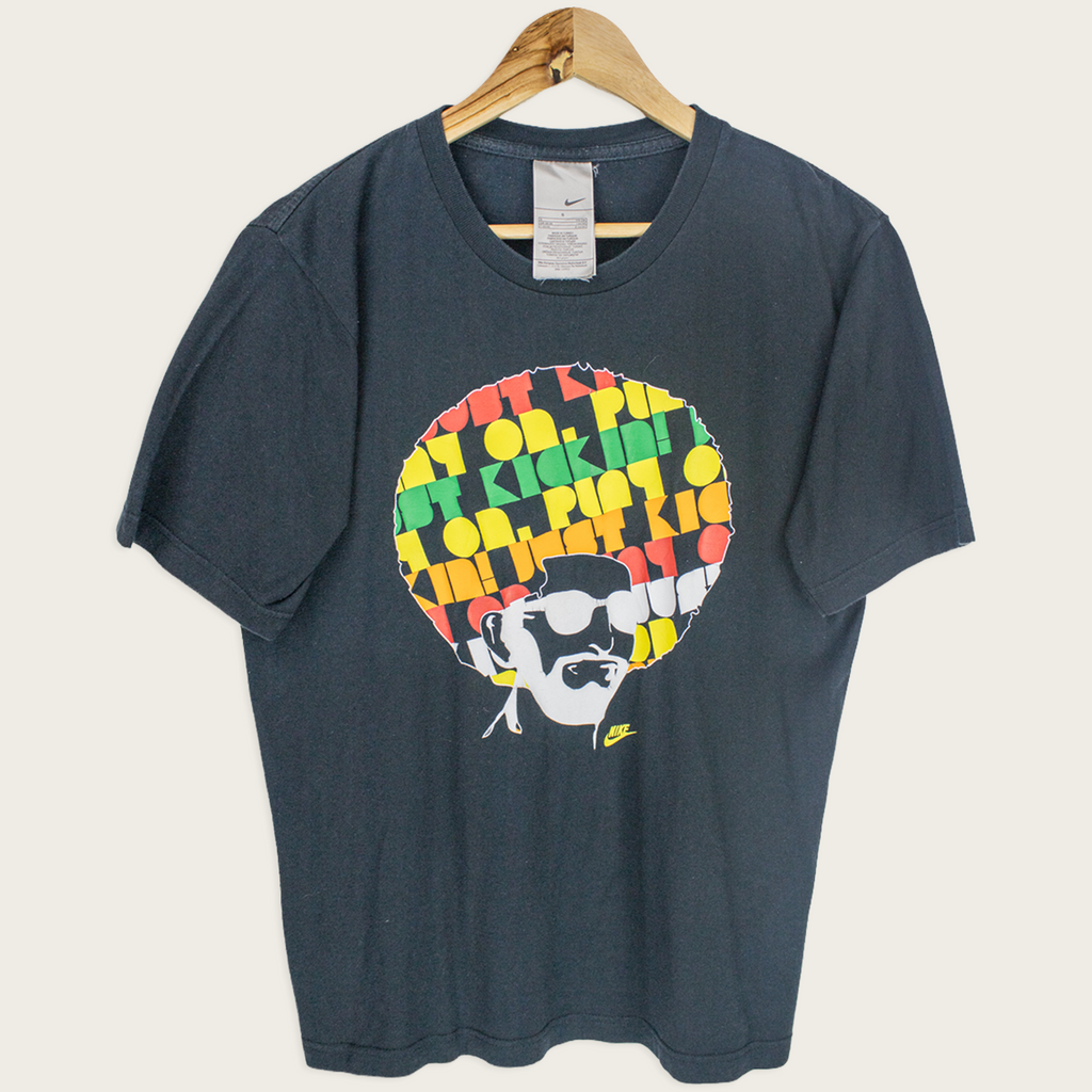 00's Nike T-Shirt – S
