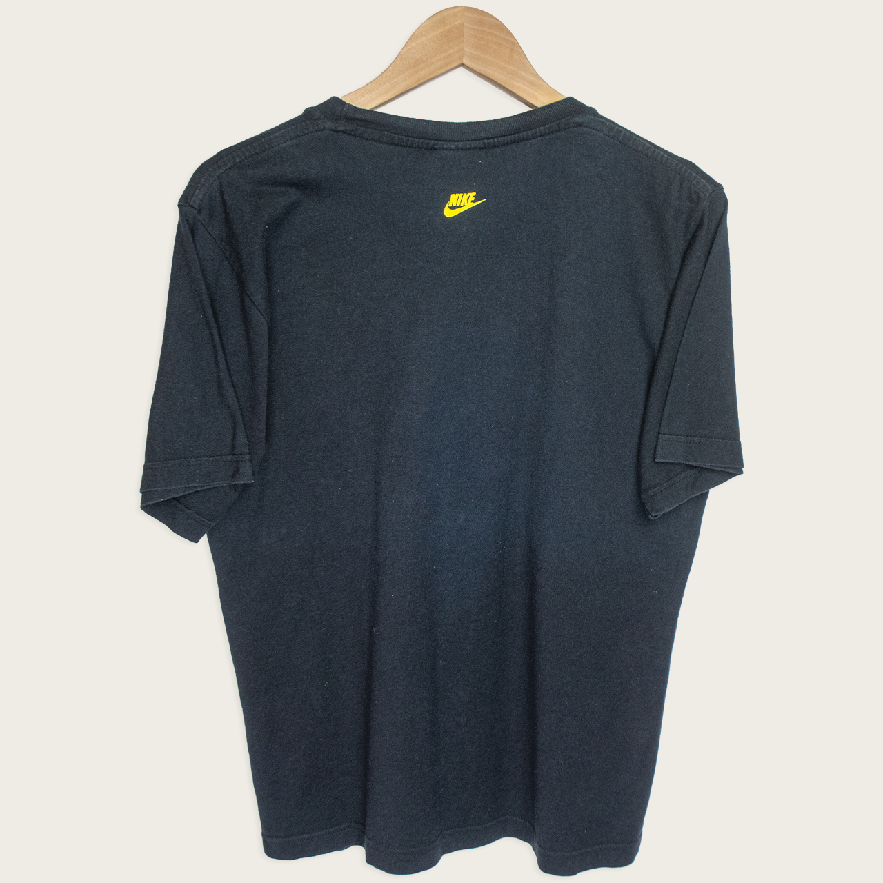 00s Nike T-Shirt – S/M