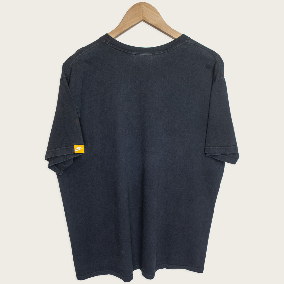 00s Nike T-Shirt - L/XL