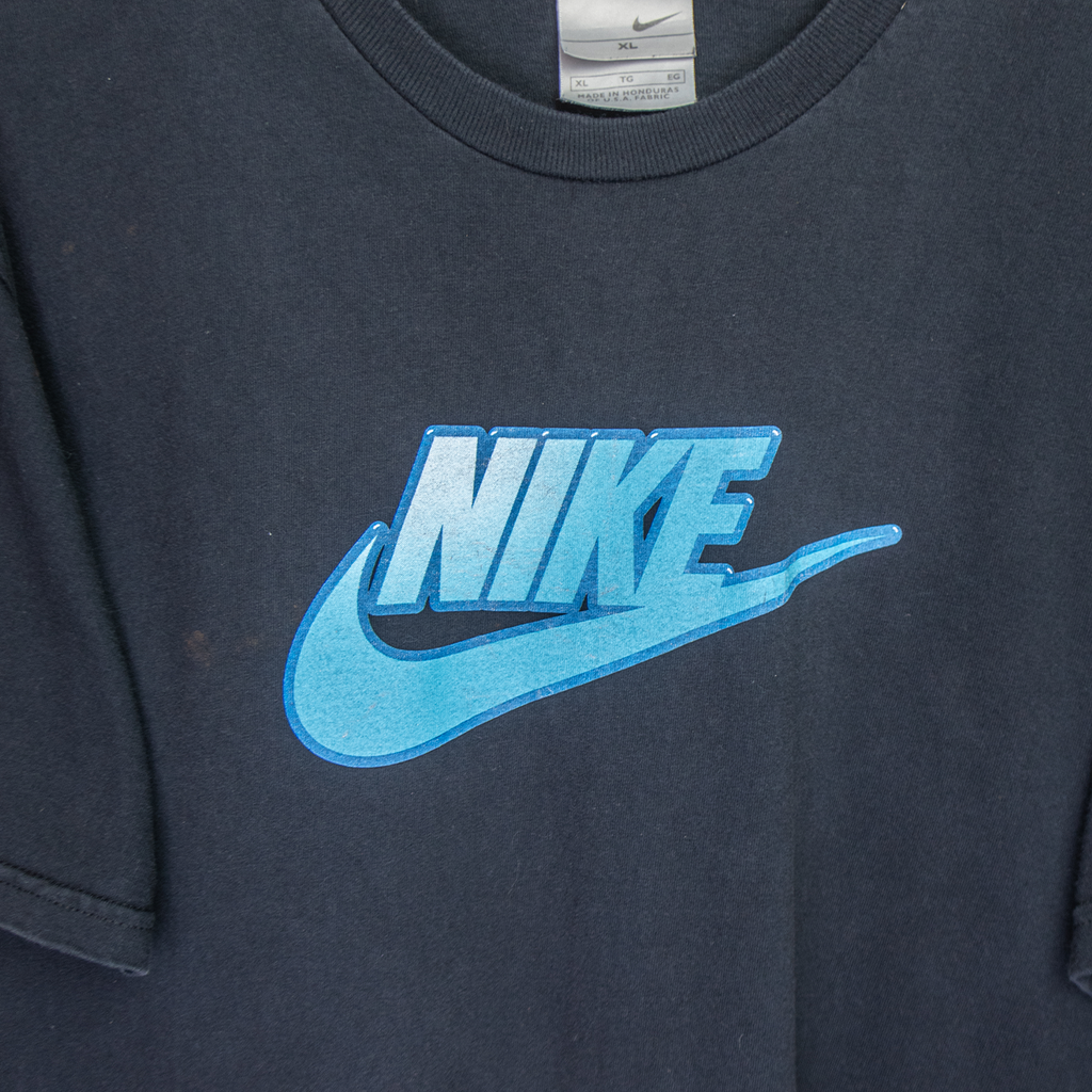 00s Nike T-Shirt - L/XL