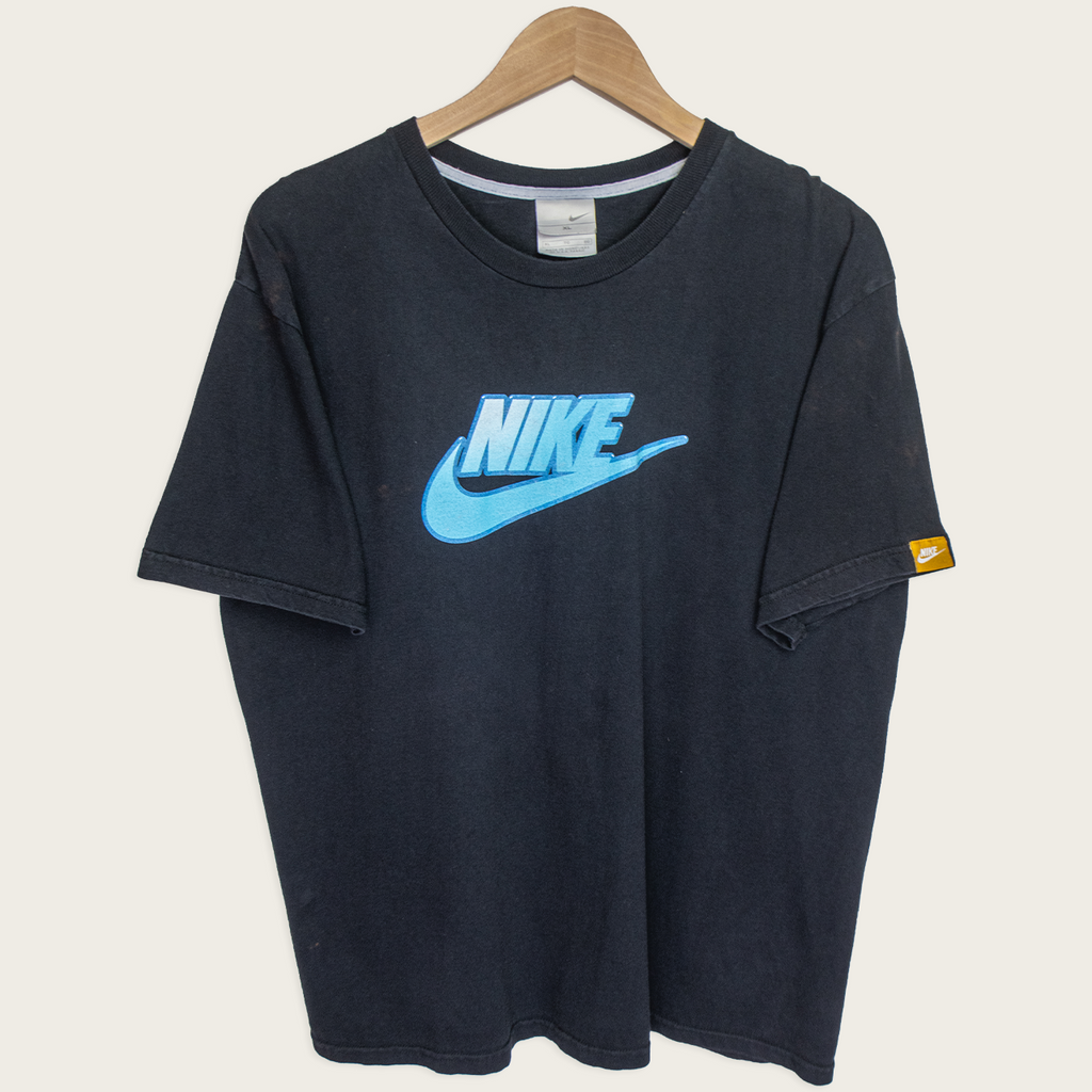 00s Nike T-Shirt - L/XL
