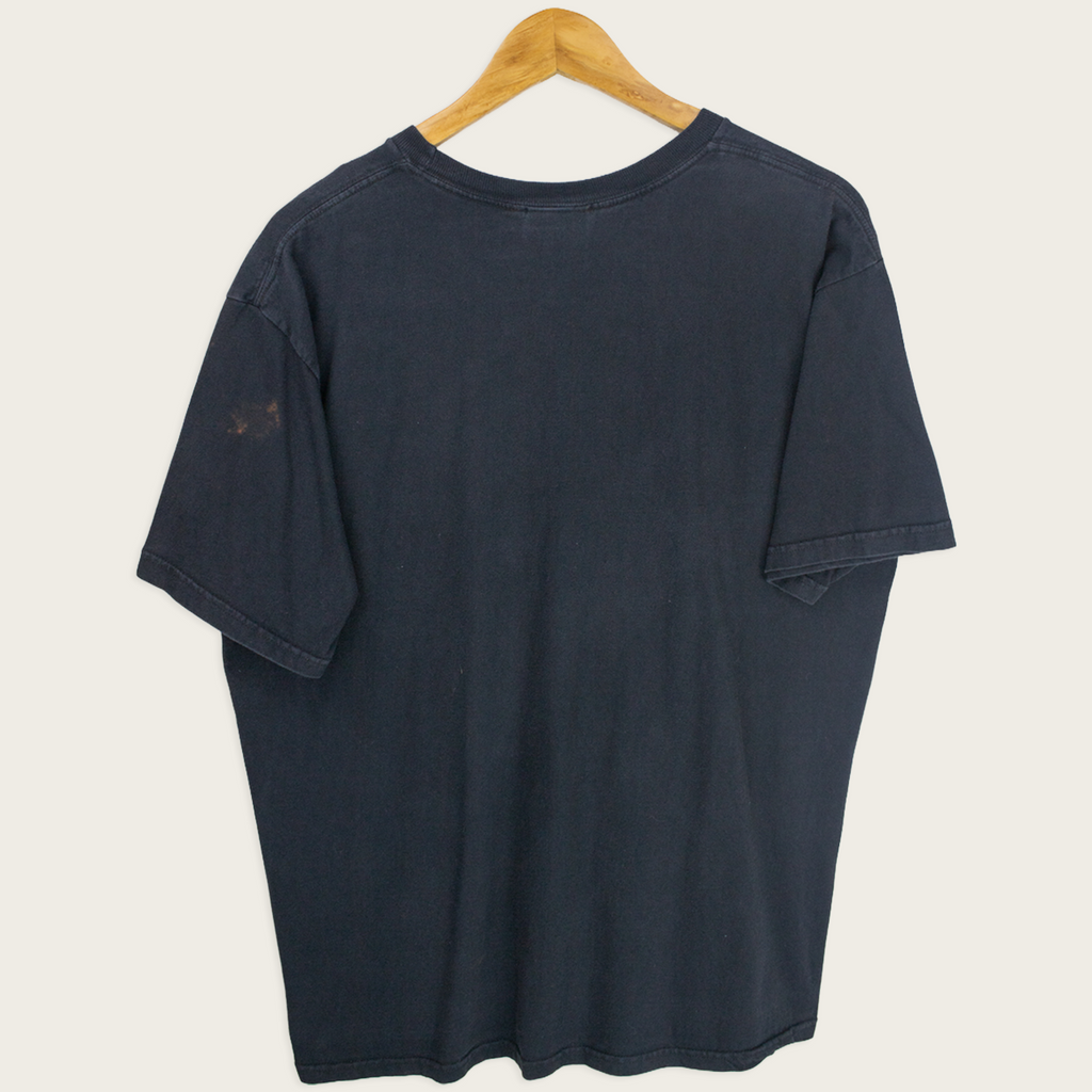 00's Nike T-Shirt - XL