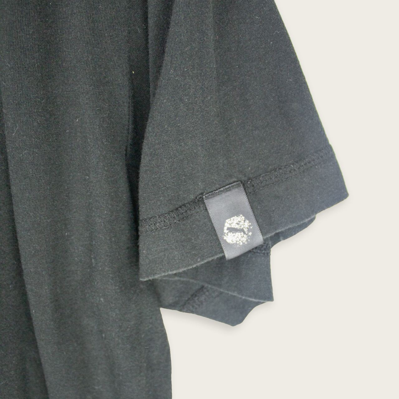 VINTAGE PUMA T-SHIRT - L