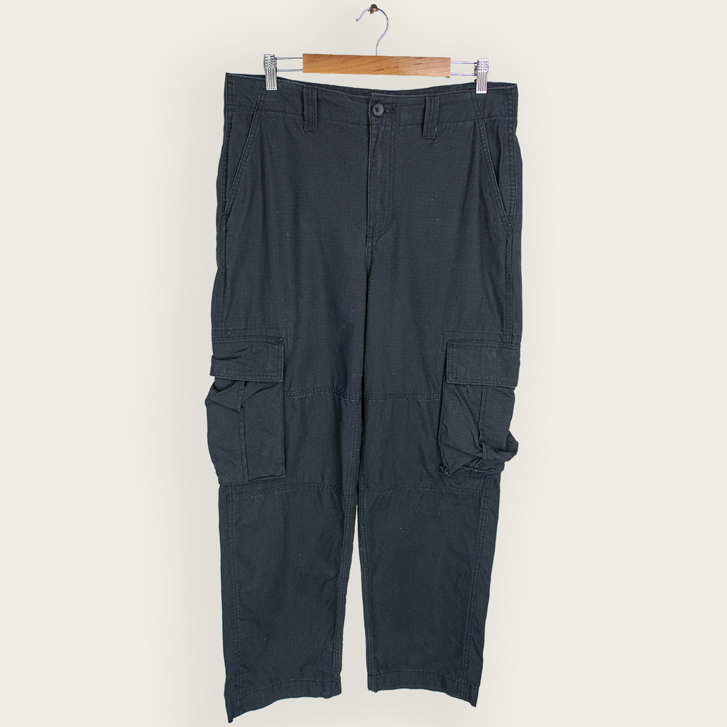 Cotton On Cargo Pants - 32"