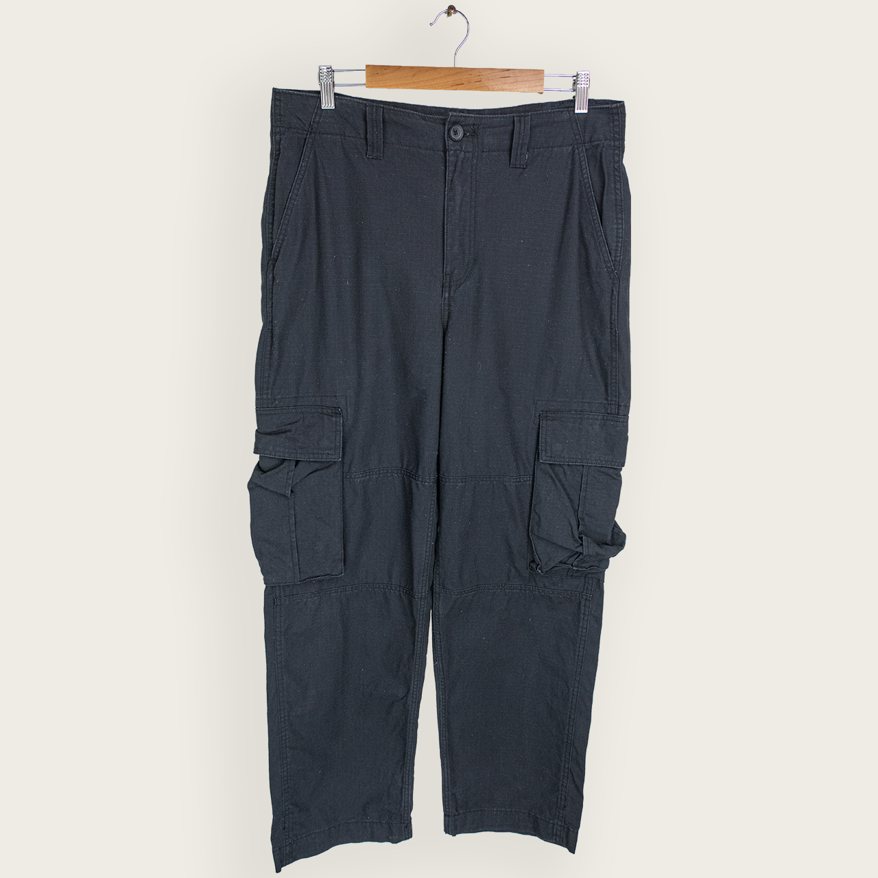 Cotton On Cargo Pants - 32"