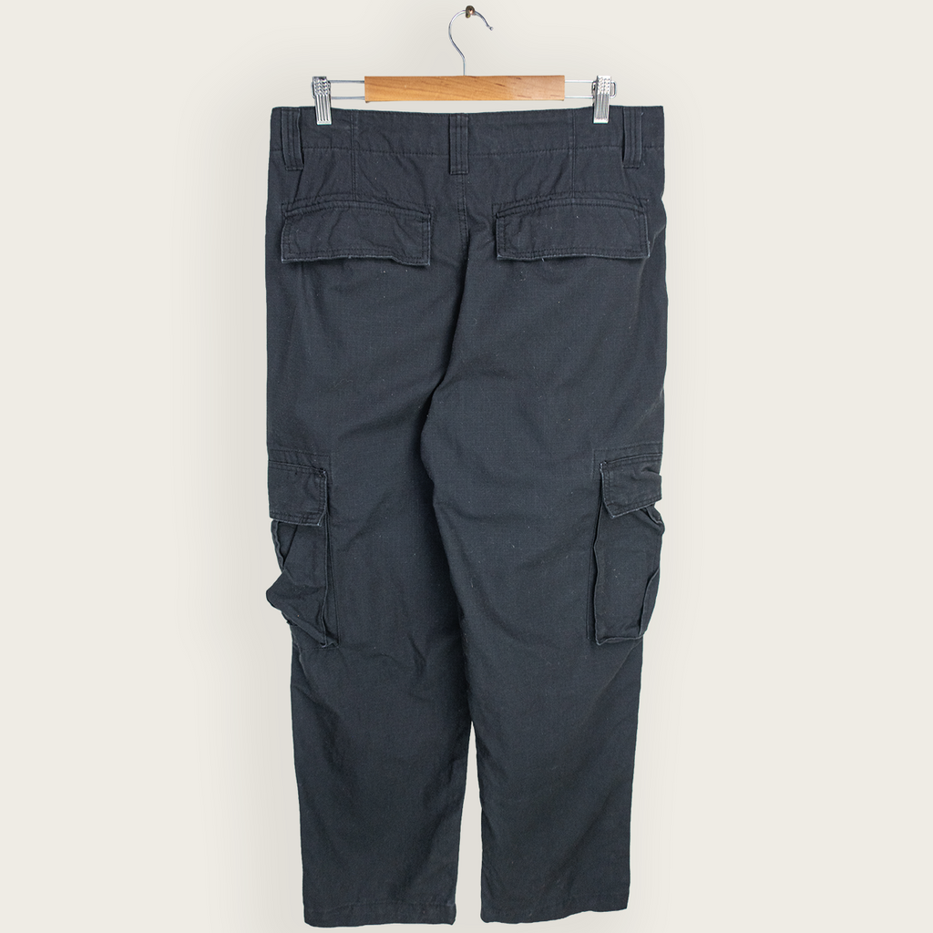 Cotton On Cargo Pants - 32"