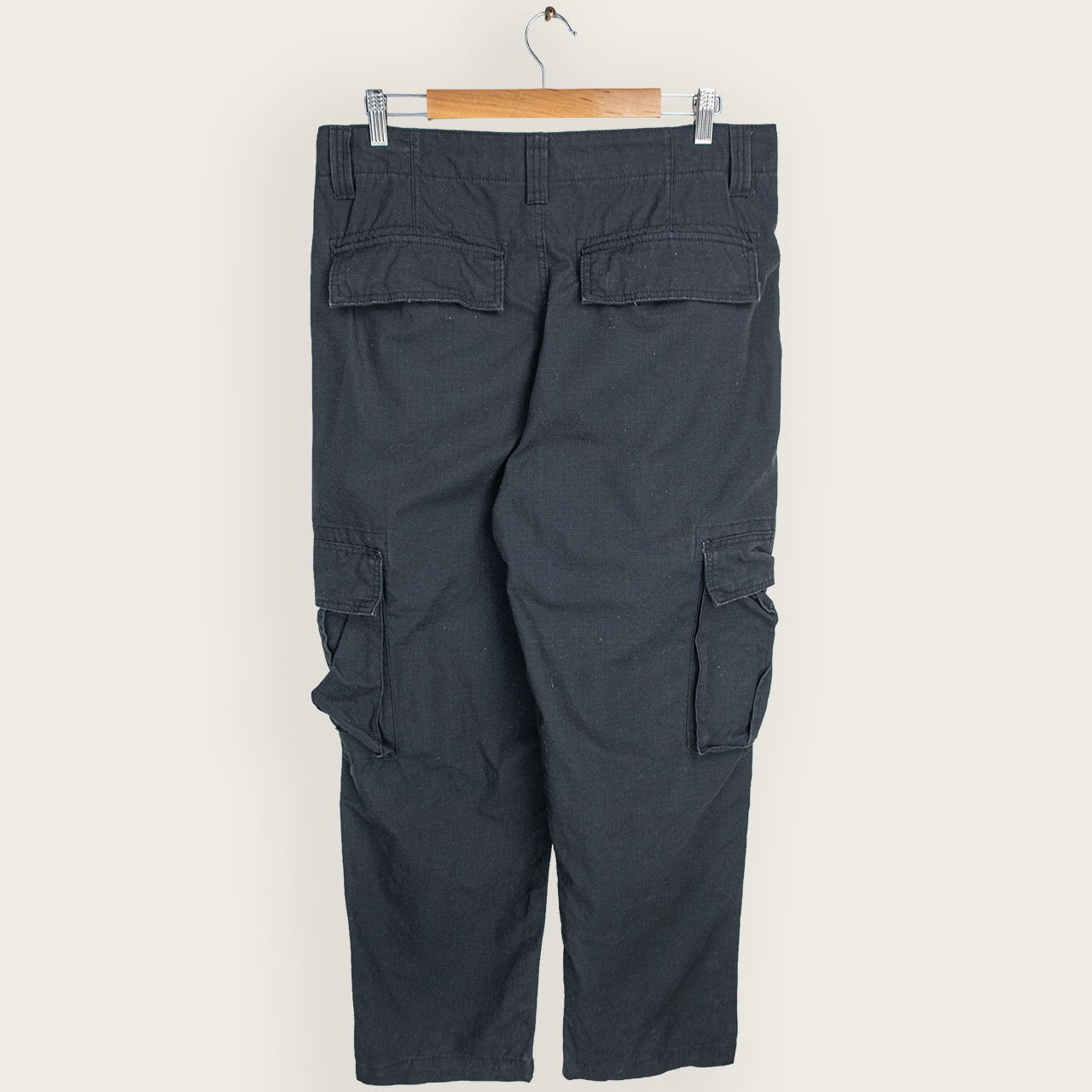 Cotton On Cargo Pants - 32"