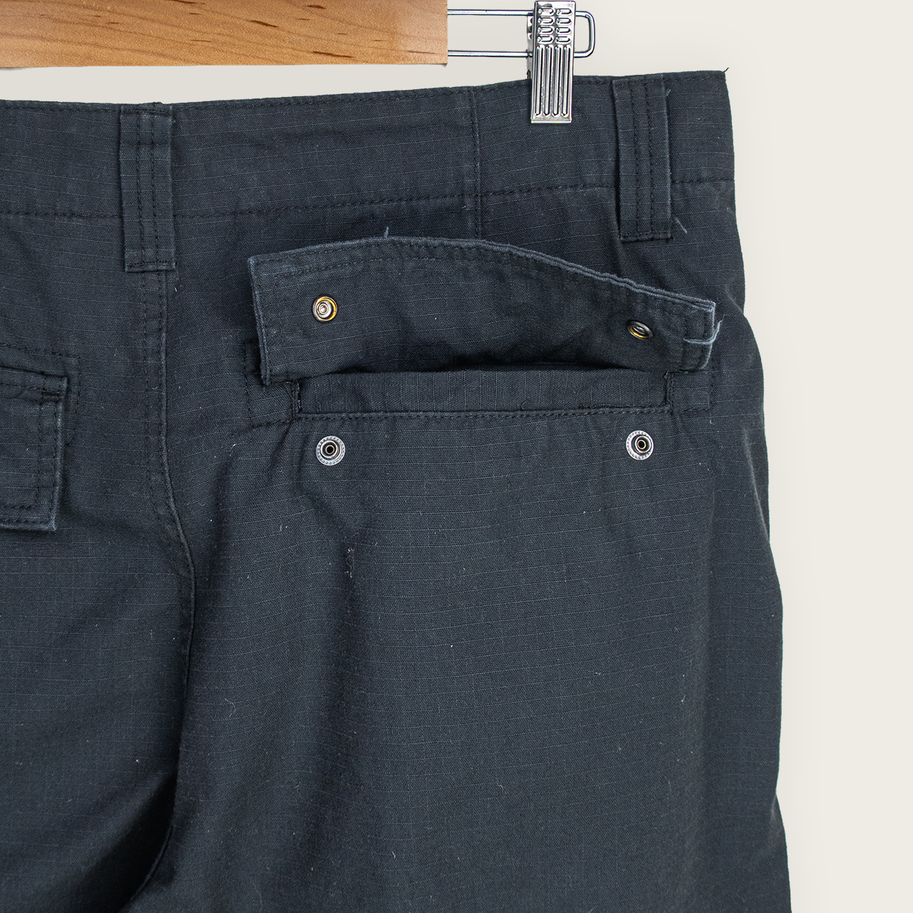 Cotton On Cargo Pants - 32"